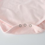 Toddler Romper Supplier - Cheap Lovely Cotton