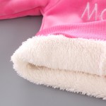 Boutique Set Factory - Wholesale Fashion Cute