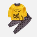 Sleeping Dress Supplier - Wholesale Cheap Cotton