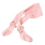 Baby Tights Manufacturer - New Style Bow Custom
