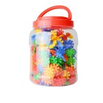 Educational Toys Supplier - New Selling Colors