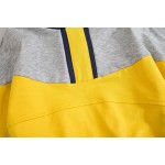 Children Set Supplier - Autumn Winter 2pcs