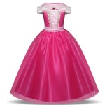Princess Skirt Manufacturer - Girls Dress Costume
