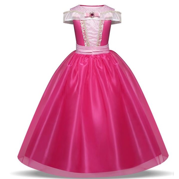 Princess Skirt Manufacturer - Girls Dress Costume