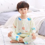 Kids Sleepwear Manufacturer - Fashionable Fancy