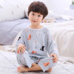 Kids Sleepwear Manufacturer - Fashionable Fancy