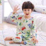 Kids Sleepwear Manufacturer - Fashionable Fancy