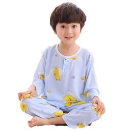 Kids Sleepwear Manufacturer - Fashionable Fancy