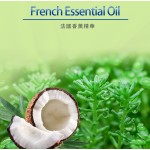 2kg环保洗衣液天然清洁去污洗衣液