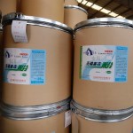 化学配方重型塑料桶洗衣洗衣粉洗衣洗衣粉洗衣服务