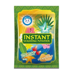 批量生产批发洗衣粉，洗衣粉，塑料袋包装