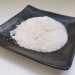 批量生产批发洗衣粉，洗衣粉，塑料袋包装
