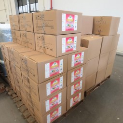 工业洗衣粉生态友好品牌洗衣粉配方洗衣粉