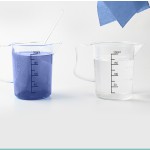 非织造织物超级柔顺剂染料捕获抓色器洗涤床单用于家庭洗衣