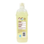 白猫OEM 1700g制造商有效的洗涤剂化学品大米水洗碗液