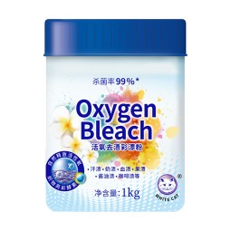 洗衣粉洗衣粉氧漂白剂洗衣粉洗衣粉洗衣粉