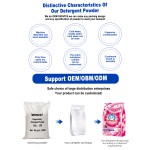 化学配方洗衣粉，洗衣粉，洗衣粉，洗衣粉，洗衣粉，洗衣粉，来自中国工厂