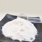 50g富泡沫洗衣粉散装香料洗衣粉15%活性物质洗衣粉