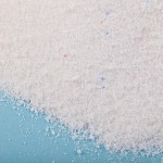 批量生产批发洗衣粉，洗衣粉，塑料袋包装
