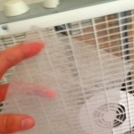 工厂销售洗衣房软化剂，烘干机床单，服装香味增强织物，滚筒烘干机床单
