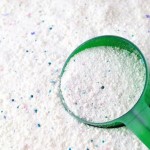 高品质丰富的泡沫洗衣粉洗衣粉散装冷水和温水