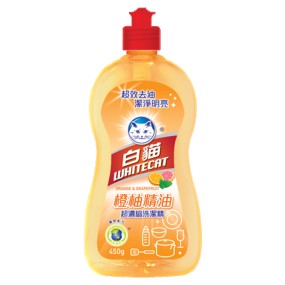 Multipurpose Liquid Soap Fruit and Vefetable Tableware Kitchen Cleaner Concentrate Liquid Dishwashing