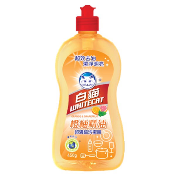 多用途液体肥皂水果和蔬菜餐具厨房清洁剂浓缩液体洗碗