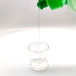 环保滋养手芦荟芦荟去除污渍洗水果蔬菜洗碗液