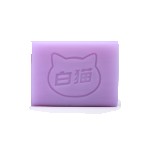 OEM ODM服装清洁和护理无磷天然内衣洗涤剂洗衣皂