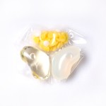 胶囊洗衣粉，洗衣粉，洗衣粉，肥皂，香味，自然洗衣粉，洗衣粉，洗衣粉，洗衣粉