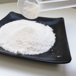 批量生产批发洗衣粉，洗衣粉，塑料袋包装