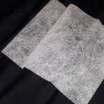 工厂销售洗衣房软化剂，烘干机床单，服装香味增强织物，滚筒烘干机床单