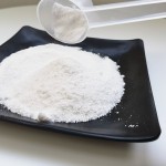 50g富泡沫洗衣粉散装香料洗衣粉15%活性物质洗衣粉