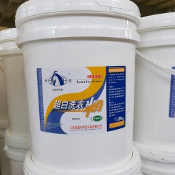 化学配方重型塑料桶洗衣洗衣粉洗衣洗衣粉洗衣服务