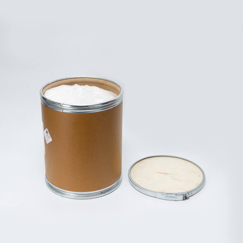 High Efficiency Laundry Detergent Powder Commercial Rich Foam Famous Washing Powder Detergent Wholesale