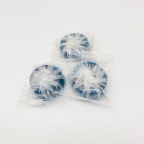 白猫各种包装选择，也可定制批发家庭厕所清洁剂