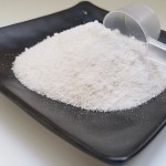 散装有机洗衣粉浓缩洗衣粉包马来西亚生态友好