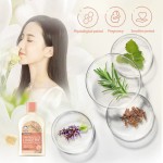 天然温和氨基酸内衣清洁剂有效去除污渍的内衣精致洗衣液