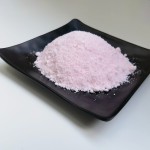 工业洗衣粉生态友好品牌洗衣粉配方洗衣粉