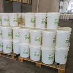 20L散装商业酒店厨房专用食堂OEM洗碗机专用餐具护理洗碗干燥剂