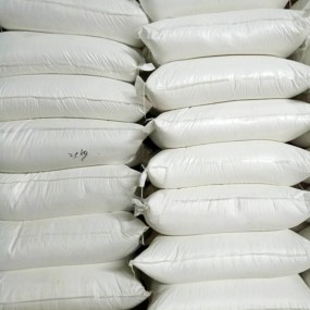 Top Quality Rich Foam Washing Powder Laundry Detergent Powder Bulk for Cold and Warm Water