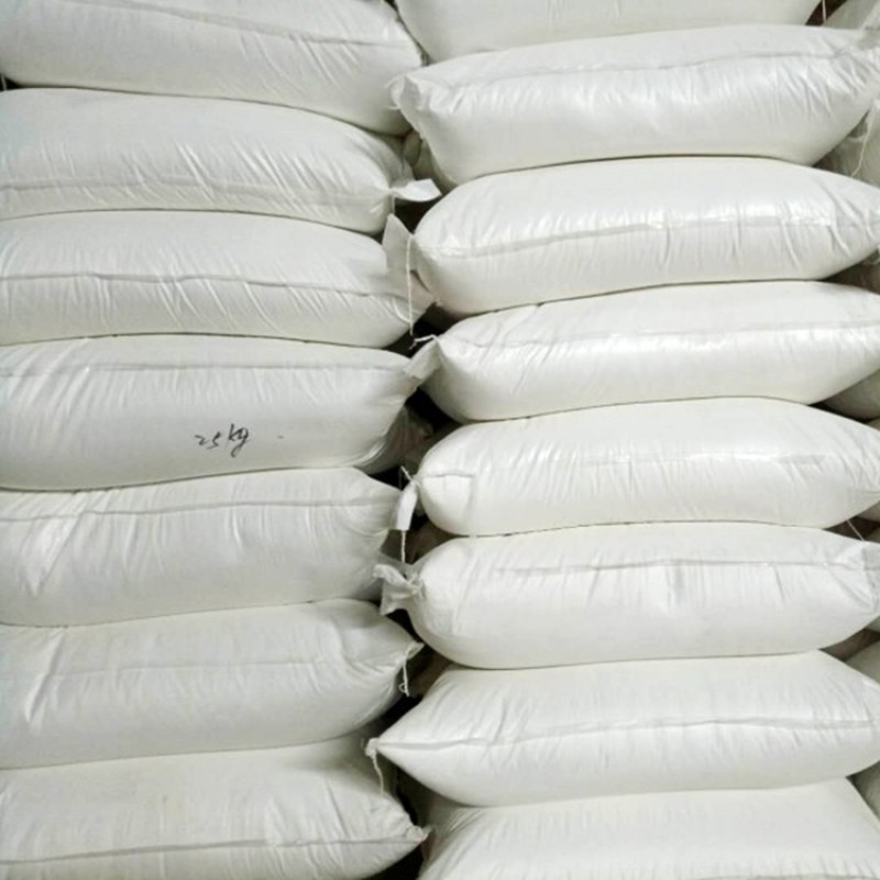 Top Quality Rich Foam Washing Powder Laundry Detergent Powder Bulk for Cold and Warm Water