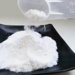 工业洗衣粉生态友好品牌洗衣粉配方洗衣粉