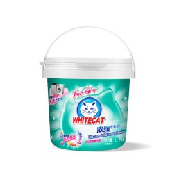 白猫牌洗衣粉洗衣皂洗衣粉洗衣洗涤剂