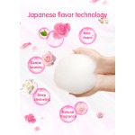 洗衣粉原料高泡沫快速清洁酶化学配方