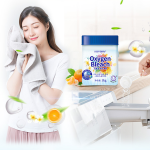 洗衣粉洗衣粉氧漂白剂洗衣粉洗衣粉洗衣粉