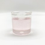 丰富的泡沫，强烈的香味散装液体洗衣液En液体自动洗衣液洗涤衣服