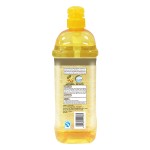 白猫天然原料洗碗精洗洁精肥皂廉价洗碗液2kg