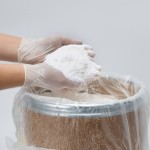 高效洗衣粉商业丰富泡沫著名洗衣粉洗涤剂批发