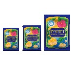 批量生产批发洗衣粉，洗衣粉，塑料袋包装